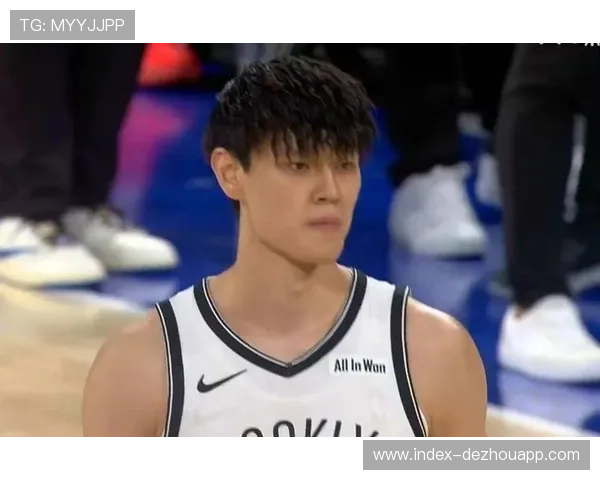 篮网太阳今晚对决 曾凡博能否迎来首秀成焦点