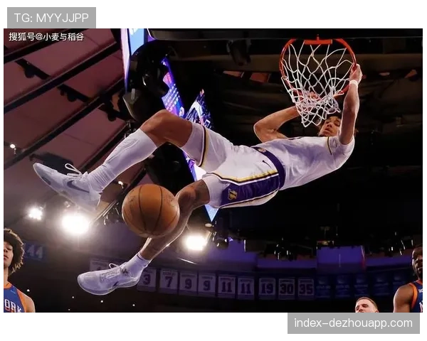 湖人官方更新伤情海斯手腕挫伤出战勇士揭幕战成疑球队备战计划或受影响