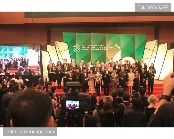 开拓者媒体发布会吸引超70家媒体现场报道