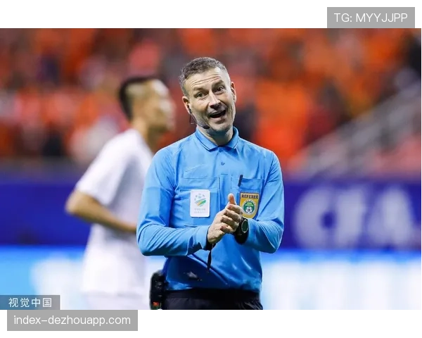 北卡凭借下半场高压防守 成功遏制堪萨斯大学反扑