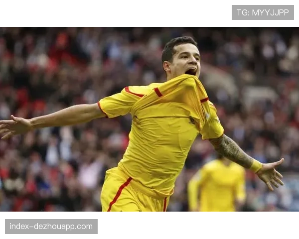 塞梅尼奥解约条款受关注 多家球会评估冬窗引进可能