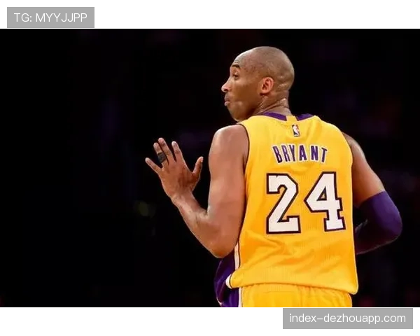 猛龙过度协防付出代价，湖人战术执行更胜一筹