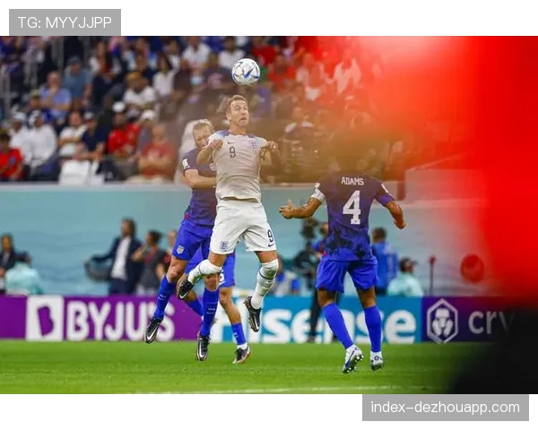 莱比锡中场奥尔莫位置回撤 数据揭示其进攻贡献度降低