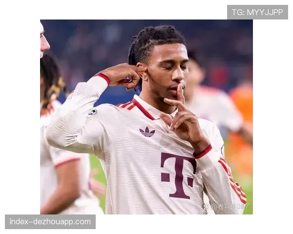 拜仁边路传中成功率42% 奥利塞精准传中创造多次威胁