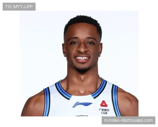 新疆主场不敌吉林遭双杀 外援纳托尔效率低下引用人质疑 新疆主场不敌吉林遭双杀 外援纳托尔效率低下引用人质疑