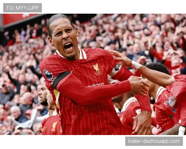 利物浦魔鬼赛程来袭 连战曼联切尔西维拉三大强敌