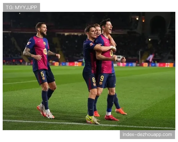 弗里克战略轮换初见成效 莱万替补蓄力欧冠关键战役