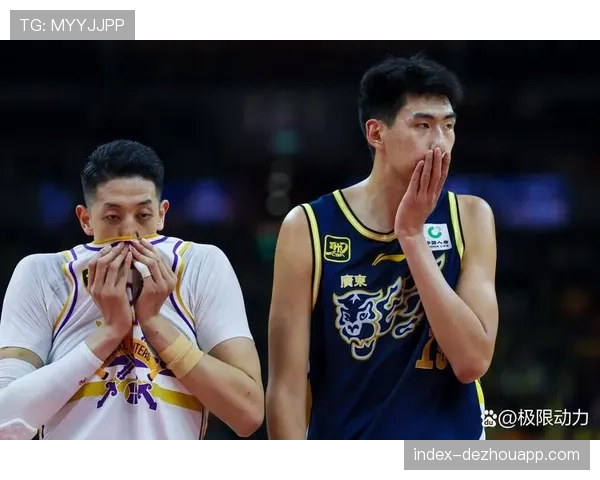 广东东阳光跌出积分榜前四 季后赛首轮主场优势面临挑战